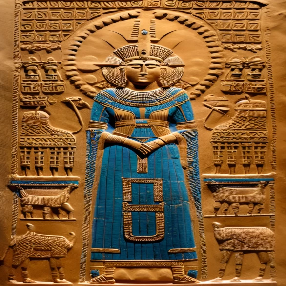 Sumerian