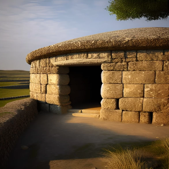 Neolithic