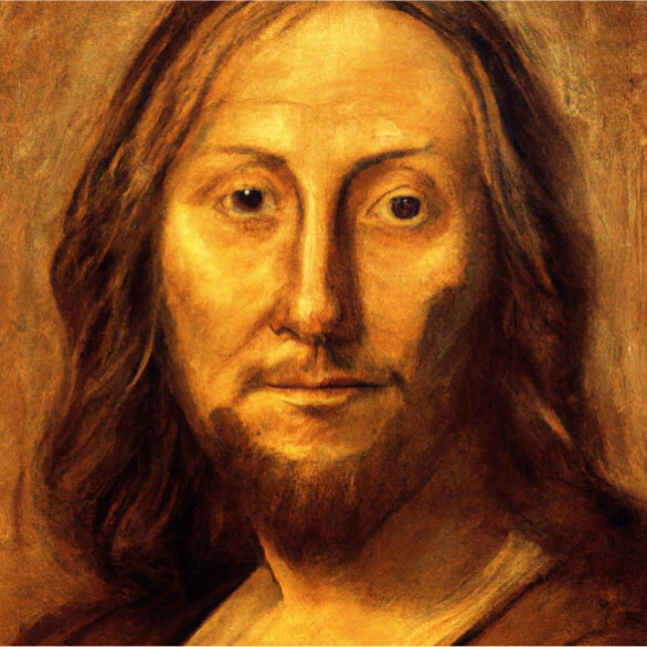 Leonardo da Vinci